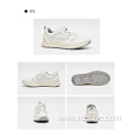 Breathable Sporty Casual Shoe Mens